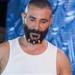 أحمد سعد: ألبومي الجديد محطة مميزة في مسيرتي والملابس جزء من صورتي الفنية - تواصل نيوز