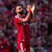 دون جاربر: محمد صلاح مطلوب في الدوري الأمريكي - تواصل نيوز