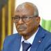 وزير النقل السوداني: منفتحون على جميع مصادر التمويل لإعادة الإعمار.. والتعامل مع المؤسسات الدولية سيكون وفق الشروط السودانية - تواصل نيوز