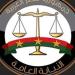 مصدر قضائي: التحفظ على أصول أحد المساهمين في شركة محل تحقيق بقضية صبري نخنوخ - تواصل نيوز
