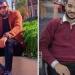 بعد تكريمهما في مسابقة لحفظة القرآن الكريم .. مصرع شقيقين في حادث مروع بشمال المنيا - تواصل نيوز