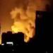 الحرس الثوري الإيراني: الاحتلال استهدف طهران بصواريخ باليستية - تواصل نيوز