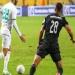 بث مباشر.. شاهد مباراة إنبي والمصري البورسعيدي في نهائي كأس الرابطة المصرية - تواصل نيوز