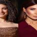 في هذا الموعد.. نانسي عجرم ونسمة محجوب تحييان حفلًا غنائيًا بالمتحف المصري الكبير - تواصل نيوز