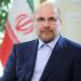 رئيس البرلمان الإيراني: الدبلوماسية مستمرة بالتوازي مع العمليات العسكرية - تواصل نيوز
