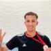 إصابة لاعب من ذوي الهمم بطلق خرطوش في العينين بالإسماعيلية.. وأسرة اللاعب تطالب بمحاسبة المتسببين - تواصل نيوز