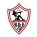 الزمالك يبدأ تحصيل اشتراكات الأعضاء أول يوليو - تواصل نيوز
