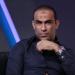 سيد عبد الحفيظ يقود المفاوضات.. شوبير يكشف كواليس ملف مدرب الأهلي الجديد - تواصل نيوز