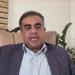 رئيس لجنة فلسطين بالبرلمان الأردني سابقًا: مصر تلعب دورًا محوريًا في الإقليم لا يمكن إنكاره - تواصل نيوز