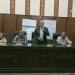 انطلاق برنامج «مبرمجى الغد» لتأهيل الطلاب المتميزين فى البرمجة والذكاء الاصطناعى بأسيوط - تواصل نيوز