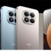 طارد للغبار والماء.. مواصفات وأسعار هاتف Xiaomi Redmi Note 15 Pro 5G - تواصل نيوز
