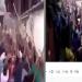الداخلية تكشف حقيقة فيديو المشاجرة المتداول: يعود إلى عام 2017 بإحدى الدول الآسيوية - تواصل نيوز