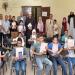 انطلاق أولى حلقات تعليم «برايل» لطلاب الأزهر من ذوي البصائر بالإسكندرية - تواصل نيوز