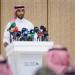 وزارة الرياضة السعودية تطرح 5 أندية جديدة للتخصيص وتفتح باب استقبال طلبات المستثمرين حتى 7 يوليو - تواصل نيوز