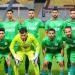 تشكيل المصري البورسعيدي أمام إنبي في نهائي كأس الرابطة - تواصل نيوز
