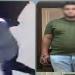 ضبط المتهم بإشهار سلاح ناري بأحد الأسواق في الدقهلية| فيديو - تواصل نيوز