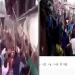 منذ 2017.. مصدر أمني يكشف حقيقة فيديو وقوع مشاجرة داخل البلاد - تواصل نيوز