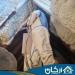 كيف يحمي عزل الفوم مباني الرياض من الحرارة والتسرب؟ - تواصل نيوز