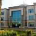 جامعة أسيوط الأهلية تدعو طلابها للمشاركة في مسابقة «متصدقش» لمواجهة الشائعات - تواصل نيوز