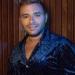 ربنا يبعد عنك شر الناس.. والدة رامي صبري تدعمه بعد طرح أغنيته الجديدة - تواصل نيوز