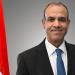 مصر تؤكد على ضرورة سرعة التوصل لاتفاق بين الولايات المتحدة وإيران لتجنيب المنطقة مخاطر التصعيد والتوتر - تواصل نيوز