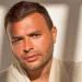 بفرحك وإنت تزعلني.. رامي صبري يطرح أولى أغنيات ألبوم قمر - تواصل نيوز