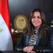 منال عوض: التقارير الاستراتيجية حجر أساس لرسم السياسات التنموية المستدامة وجذب الاستثمارات الخضراء - تواصل نيوز
