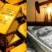 هل تقفز أسعار النفط والذهب والدولار مع تجدد التوتر بين إيران وإسرائيل؟ - تواصل نيوز