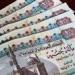 نسبة زيادة المعاشات السنوية وأول موعد للتطبيق - تواصل نيوز