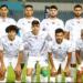 بجانب الزمالك وبيراميدز.. المصرى يضمن مقعدا فى بطولة كأس السوبر المحلى - تواصل نيوز
