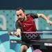 محمد البيلي يطلب تأجيل جلسة الاستماع واتحاد تنس الطاولة يحدد موعدا جديدا - تواصل نيوز