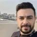 كريم الحسيني بعد مساعدته لـ ناني سعد الدين: "ساعدوا الفنانين قبل ما يروحوا مقهورين" - تواصل نيوز