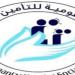 سيستم التأمينات .. استمرار تأخر صرف المعاشات المستحقة منذ مارس الماضى - تواصل نيوز
