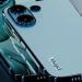 تسريبات تكشف مفاجآت هاتف Infinix Hot 70 Pro 5G - تواصل نيوز