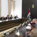 العراق يؤكد رفضه استخدام أراضيه وأجوائه كمنصة للاعتداء على دول الجوار - تواصل نيوز