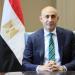 استبعاد وكيل مديرية التعليم بالقاهرة من منصبه.. بقرار من الوزير - تواصل نيوز