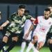 بث مباشر.. شاهد مباراة الفتح الرباطي والدفاع الحسني الجديدي في الدوري المغربي - تواصل نيوز