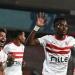 إبراهيما نداي: لم أتلق أي تواصل من الزمالك ومستمر في شكواي - تواصل نيوز