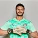 محمد الشناوي: حلمي التتويج بكأس العالم.. ونستهدف كتابة تاريخ جديد مع منتخب مصر - تواصل نيوز