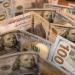 التدفقات وضغوط الطاقة والوضع الجيوسياسي.. عوامل تتحكم في سعر الدولار خلال 2026 - تواصل نيوز