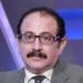 طارق فهمي: الإدارة الأمريكية لا تسيطر على السلوك الإسرائيلي - تواصل نيوز