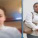 غرضه استرداد المصروفات.. الداخلية تكشف ملابسات فيديو استغاثة طفل بالفيوم - تواصل نيوز