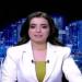 هند الضاوي: التراشق بين تركيا وإسرائيل يعكس تصاعد الخلافات الإقليمية بين الجانبين - تواصل نيوز