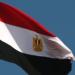 مصادر: توافق مصري قطري تركي على أهمية حلحلة الجمود بالمفاوضات وصولا لتنفيذ كافة مخرجات مؤتمر شرم الشيخ - تواصل نيوز