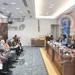 بيجيلي مكالمات بشكل مستمر من مسوقيين عقاريين.. وزيرة الإسكان تعلن من البرلمان تشريع جديد للقضاء على فوضى التسويق العقاري - تواصل نيوز