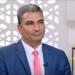 المأزق الاقتصادي للمفاوض الإيراني - تواصل نيوز
