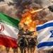 حسابات الاستنزاف.. سيناريوهات ما بعد التهدئة بين إيران وإسرائيل - تواصل نيوز