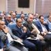 باجتماع خطة النواب.. النائب ممدوح جاب الله: التعديلات الضريبية الجديدة لا تستهدف زيادة الأعباء على المواطنين وتعزز مناخ الإستثمار والثقة في الاقتصاد المصري - تواصل نيوز