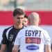 أصغر 20 لاعبًا في كأس العالم 2026.. بينهم حمزة عبد الكريم - تواصل نيوز