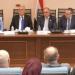 وزير الإسكان: حساب ضمان لحماية أموال المواطنين بمشروع قانون المطورين العقاريين المرتقب - تواصل نيوز